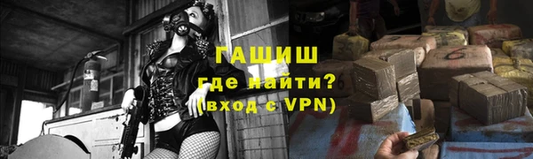 сатива Богданович